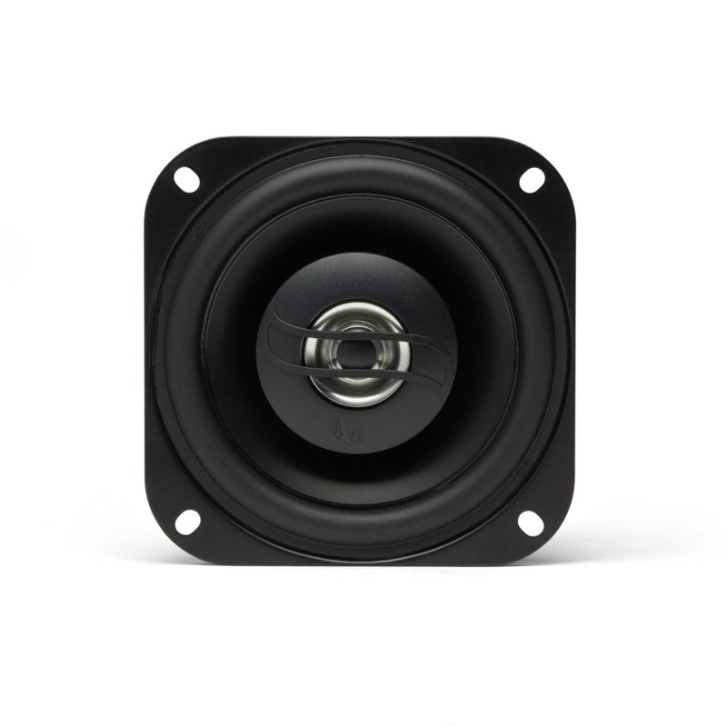 Infinity Alpha 4020 175 WATTS 4" 2-Way COAXIAL Speaker